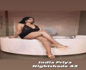 india priya 1.jpg from indian pria sexs
