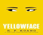 yellowface.jpg from that yellow hide a lot a surprise waiting you in comment bellow