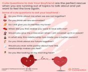 400 cute questions to ask your boyfriend and make him fall in love 1 1024x1024.jpg from can chat with boyfriend