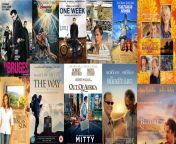 best travel movies travel films.jpg from tarzan hollywood dubbed hindi sex