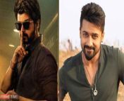 the role of the actor and his family in the gold smuggling surya and vijay are responsible if anything happens to me bigg boss star with serious allegations.jpg from magir vodamil actor vijay surya karthi sex