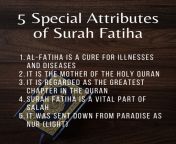 5 special attributes of surah fatiha 1024x1024.png from fatiah fakes