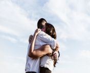 can hugs benefit mental health.jpg from hughing