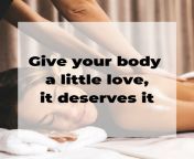 body love quote 1024x1024.png from romance with massage