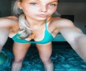 evieerikson onlyfans sexy leaks 0021 480x706.jpg from evieerikson onlyfans sexy leaks 6