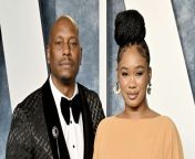 issa wrap tyrese reveals he and zelie timothy have broken up video scaled.jpg from 12 yrese re