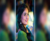 anushka shetty.jpg from tamil actress anuska xxx photomriti irani xvideo tamann