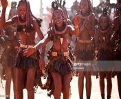 images 2021 03 09t234106 558 jpeg from nude aboriginal people himba tribe women from totaly nude african tribe himba showing pussy watch