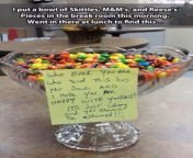funny pranks for april fools 29.jpg from funny preank