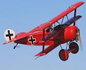 fokker dr i.jpg from red baron