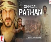 the beyond news pathan movie 2022 release date cast story teaser trailer first look rating reviews box office collection and preview.png from xx patan