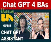 tbba chat gpt 02 en.png from brazilian ba