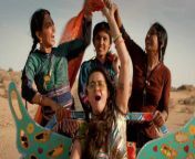parched.jpg from bollywood movie have taboo sex video com