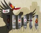 craft brewing in china and ab inbev.jpg from china ab