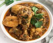 desi chicken recipe.jpg from indian desi gavti