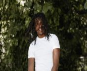 young nudy l0leys.jpg from hd nudy