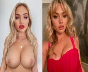 natalie alyn nude thefappening pro 1.jpg from emily alyn lind nude fakes