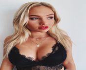natalie alyn lind near nude the fappening pro 2 624x832.jpg from alyvia alyn nude fake