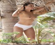 monika clarke nude topless 1.jpg from supriya fake nude pics