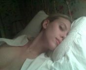 scarlett johansson nude fappening 10.jpg from scarlett johansson actress all nude sex videoala 24 3yer b