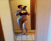 katarina bogicevic nude leaked 6.jpg from kangna ranut fucking
