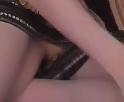 amouranth nude 6.jpg from view full screen amouranth pussy rubing onlyfans video leak
