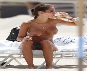 barbara hascakova nude topless 8.jpg from heima seexy boobs nude imageww xxx anu