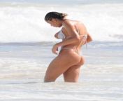 sahara ray topless 16 624x845.jpg from australian cute babe nude