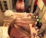 jennette mccurdy leaked 2 768x576.jpg from naked pics of janette mccurdy