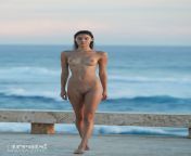 vika levina nude treats thefappening pro 5.jpg from janaki showing boobs mp4