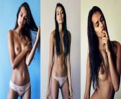 gizele oliveira nude on thefappening pro .jpg from the 100 nude