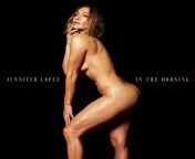 jennifer lopez naked thefappening pro 1.jpg from nude fake pussy cd sexy