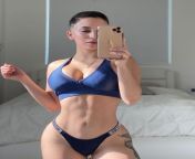 veronica victoria perasso in a bikini and lingerie thefappening pro 29 624x778.jpg from veronica victoria nude video latina onlyfans leaked mp4 download file