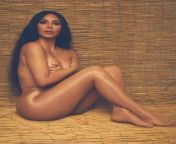kim kardashian nude thefappening pro 2 624x768.jpg from kim kardash nua