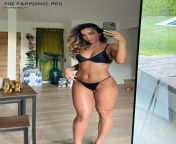 sommer ray sexy thefappening pro 2.jpg from sommer ray fake nude