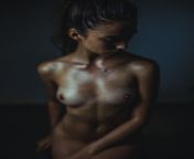 aisha wiggins naked thefappening so 1 624x838.jpg from www xxx com kabia vavisex video 3gp