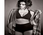taapsee pannu sexy 5 thefappeningblog com .jpg from tapasi ponu nude