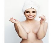 emma roberts topless.jpg from emma fuhrmann nudeannaah nude bf