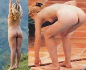 gwyneth paltrow nude ass thefappeningblog com 1 1024x1020.jpg from punarnavi bhupalam nude photosl actress sex vi