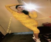 isabelle fuhrman see through 768x1365.jpg from isabelle fuhrman nude fake