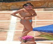 lisa scott lee topless thefappeningblog com 2.jpg from umi pipik fake nude
