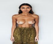 shannon lawson nude 1 the fappening blog.jpg from megha akash fake nudeamil x