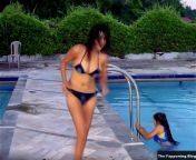 janki shah nude sexy mysteries shaque scr 4 thefappeningblog com .jpg from janki shah topless in shaque video