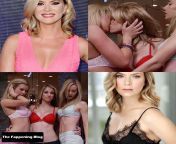 cindy busby sexy photo collection 3 thefappeningblog com .jpg from cindy busby xxx