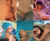 kali uchis nude and sexy photo collection 8 thefappeningblog com 2 624x624.jpg from www xxx kali video