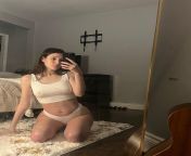 april mae thefappeningblog com 0002.jpg from @ala mode onlyfans