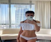 coco nadia thefappeningblog com 0008.jpg from coco marie iamcocobunnie onlyfans leaks 3mp4 download file