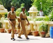 800px police women chennai india.jpg from tamil nadu woman police com
