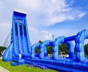 water slides scaled.jpg from water slide