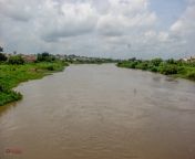 ogun river 2.jpg from nigeria river
